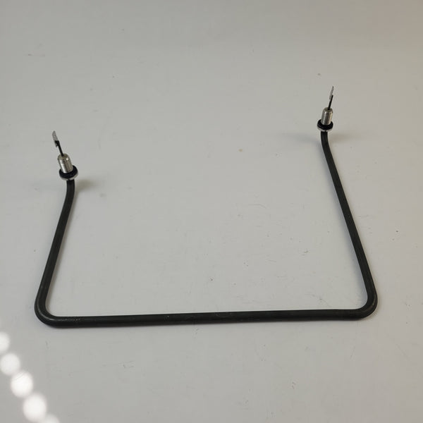 Frigidaire Dishwasher Heater Elements 5304519242 (OEM)