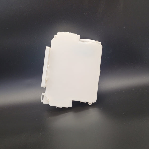 Electrolux Refrigerator & Freezer Misc. Parts 5304526091 (OEM) Refrigerator & Freezer Electrolux