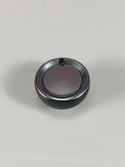 Maytag Washer Control Knobs WPW10562155 (OEM) Washer Maytag