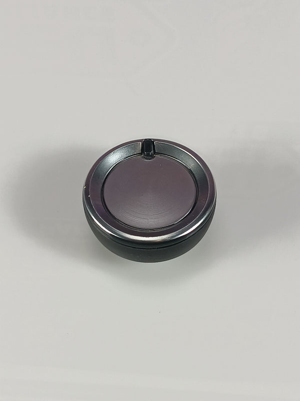 Maytag Washer Control Knobs WPW10562155 (OEM) Washer Maytag