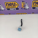 Samsung Washer Misc. Parts DC62-00647A Washer Samsung