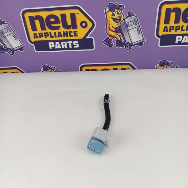 Samsung Washer Misc. Parts DC62-00647A Washer Samsung