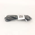 Samsung Range Door Seals DG63-00705A (OEM) Range Samsung