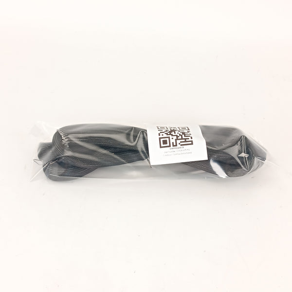 Samsung Range Door Seals DG63-00705A (OEM) Range Samsung