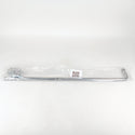 Whirlpool Range Misc. Parts W11509597 (OEM) Range Whirlpool