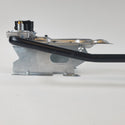 GE Dryer Burner Assemblies WE03X29452 (OEM) Dryer GE