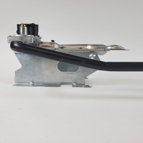 GE Dryer Burner Assemblies WE03X29452 (OEM) Dryer GE
