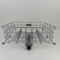 Electrolux Dishwasher Racks 5304535251 (OEM) Dishwasher Electrolux
