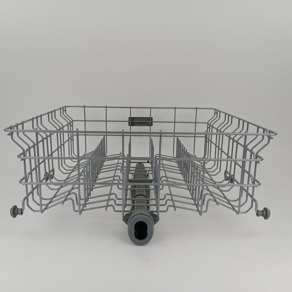 Electrolux Dishwasher Racks 5304535251 (OEM) Dishwasher Electrolux