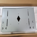 Frigidaire Microwave Trim Pieces GMTK2768AF