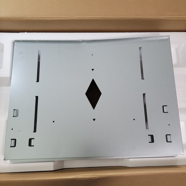Frigidaire Microwave Trim Pieces GMTK2768AF