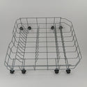 GE Dishwasher Racks WD28X24396 (OEM) Dishwasher GE