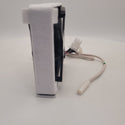 GE Refrigerator & Freezer Evaporators WR60X35669 Refrigerator & Freezer GE