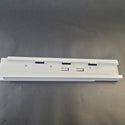 Electrolux Refrigerator & Freezer Misc. Parts 5304519107 (OEM) Refrigerator & Freezer Electrolux