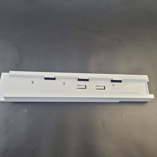 Electrolux Refrigerator & Freezer Misc. Parts 5304519107