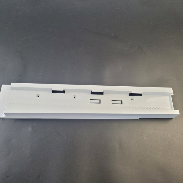 Electrolux Refrigerator & Freezer Misc. Parts 5304519107 Refrigerator & Freezer Electrolux