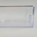 Samsung Refrigerator & Freezer Door Bins DA97-20641A (OEM) Refrigerator & Freezer Samsung