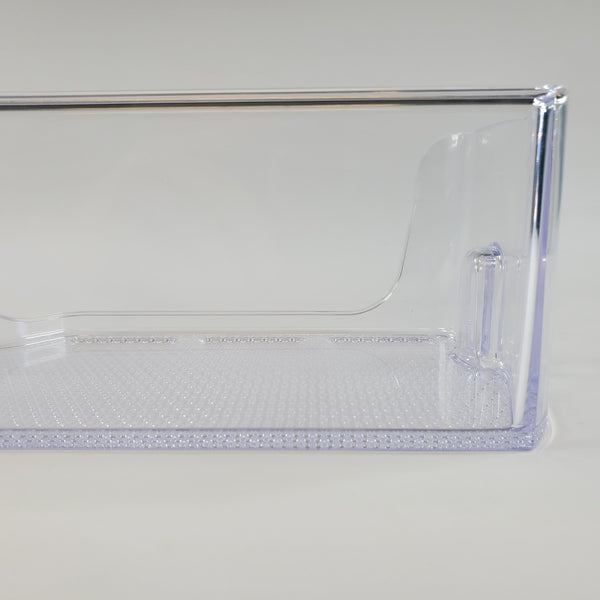 Samsung Refrigerator & Freezer Door Bins DA97-20641A (OEM) Refrigerator & Freezer Samsung