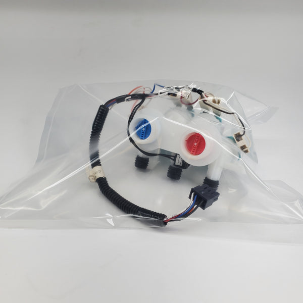Maytag Washer Water Inlet Valves W11165546 (OEM) Washer Maytag