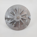 Whirlpool Wall Oven Fans W11548753 (OEM) Wall Oven Whirlpool