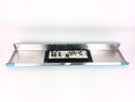 Electrolux Range Control Panel 5304535793 (OEM) Range Electrolux