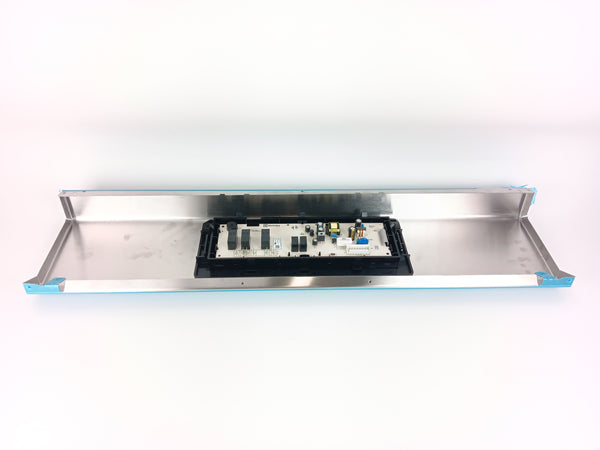 Electrolux Range Control Panel 5304535793 (OEM) Range Electrolux