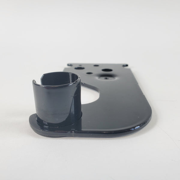 Whirlpool Refrigerator & Freezer Hinges W11027248 (OEM) Refrigerator & Freezer Whirlpool