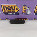 GE Range Burner Assemblies / Burner Heads WB16X47253 (OEM) Range GE