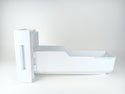 Electrolux Refrigerator & Freezer Ice Bins / Ice Containers 5304530696 (OEM) Refrigerator & Freezer Electrolux