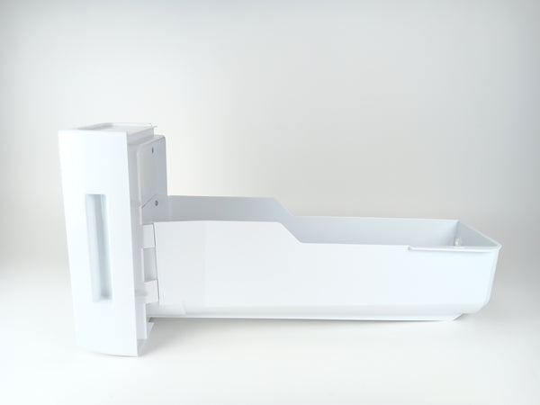 Electrolux Refrigerator & Freezer Ice Bins / Ice Containers 5304530696 (OEM) Refrigerator & Freezer Electrolux