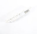 Frigidaire Dishwasher Control Boards 117518700 (OEM) Dishwasher Frigidaire