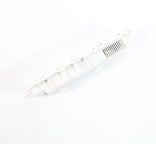 Frigidaire Dishwasher Control Boards 117518700 (OEM) Dishwasher Frigidaire