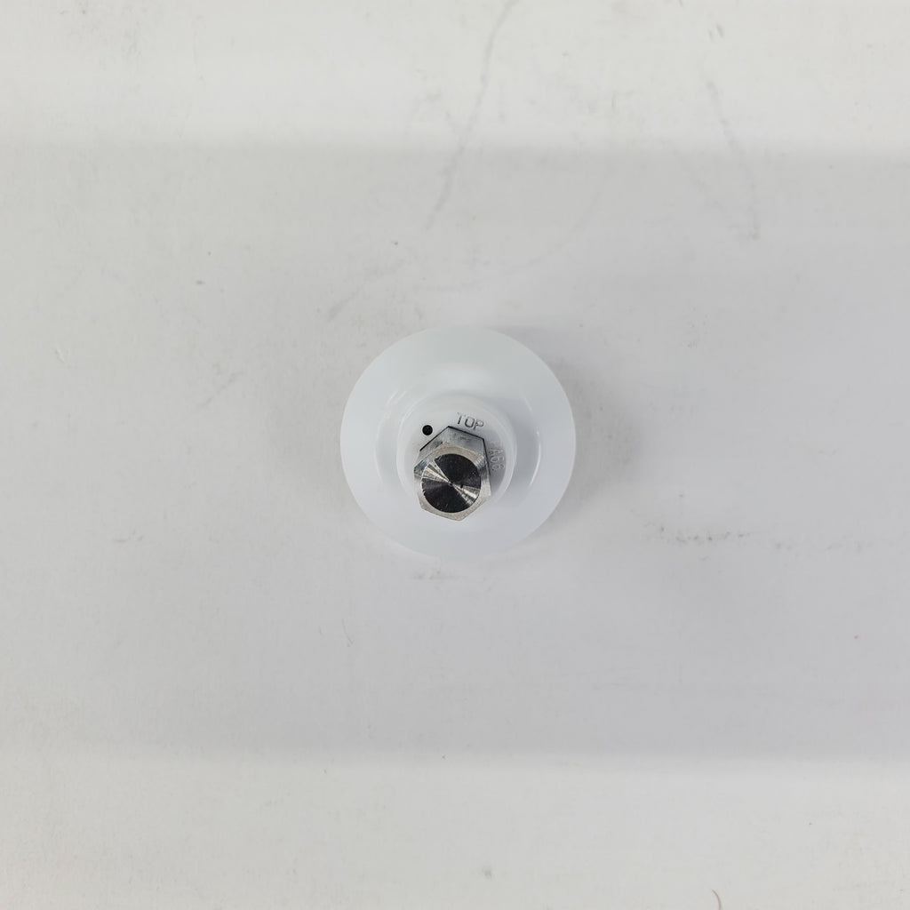 Whirlpool Refrigerator & Freezer Misc. Parts W11509548 (OEM) Refrigerator & Freezer Whirlpool