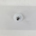 Whirlpool Refrigerator & Freezer Misc. Parts W11509548 (OEM) Refrigerator & Freezer Whirlpool