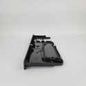 Frigidaire Dishwasher Panels 5304518473 (OEM) Dishwasher Frigidaire