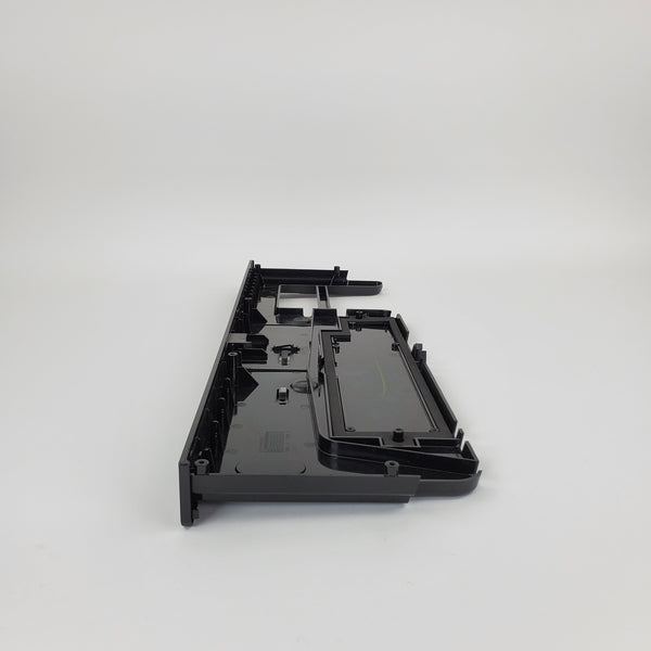 Frigidaire Dishwasher Panels 5304518473 (OEM) Dishwasher Frigidaire