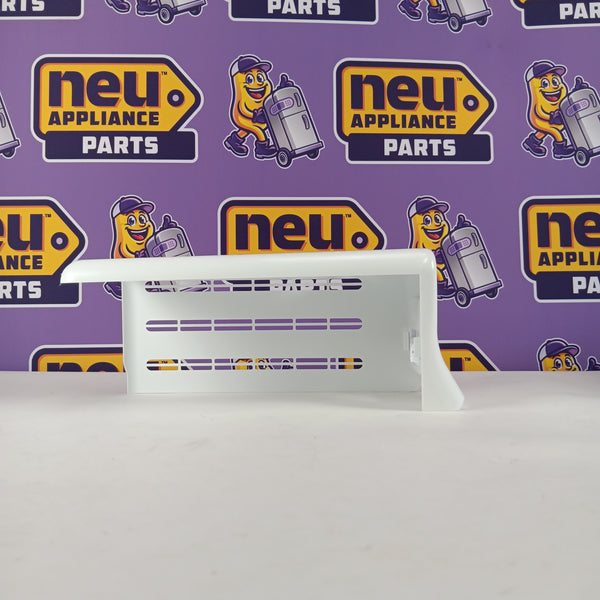 Electrolux Refrigerator & Freezer Ice Makers IM117000 Refrigerator & Freezer Electrolux