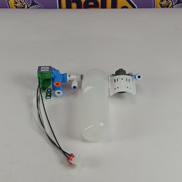 LG Refrigerator & Freezer Misc. Parts ADQ75809303 (OEM) Refrigerator & Freezer LG