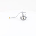 Whirlpool Range Misc. Parts W11590058 (OEM) Range Whirlpool