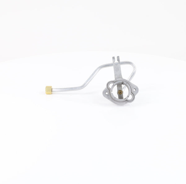Whirlpool Range Misc. Parts W11590058 (OEM) Range Whirlpool