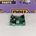 Whirlpool Microwave Control Boards W11179310 (OEM) Microwave Whirlpool