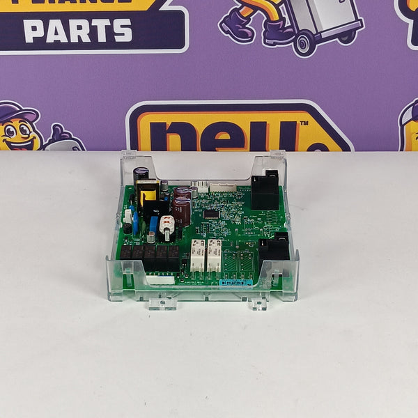 Whirlpool Microwave Control Boards W11179310 (OEM) Microwave Whirlpool