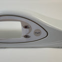Whirlpool Dryer Control Boards 22003240 (OEM) Dryer Whirlpool