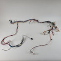 Whirlpool Dryer Wiring Harnesses W10865740 (OEM) Dryer Whirlpool