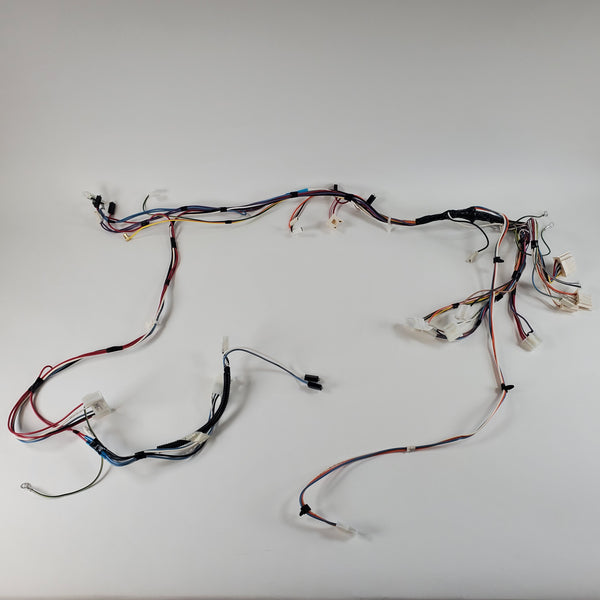 Whirlpool Dryer Wiring Harnesses W10865740 (OEM) Dryer Whirlpool