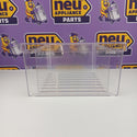 Electrolux Refrigerator & Freezer Drawers / Crisper Drawers 5304535373
