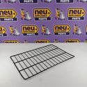 GE Range Oven Racks WB48X21508 (OEM) Range GE