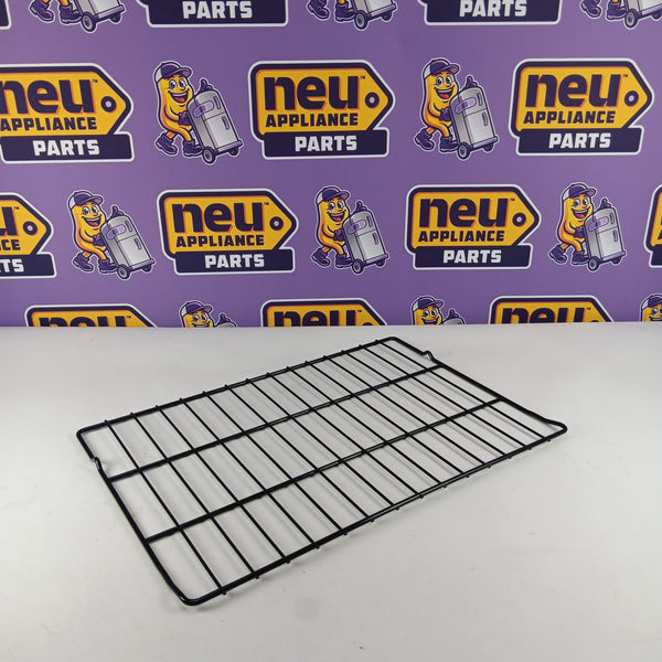 GE Range Oven Racks WB48X21508 (OEM) Range GE