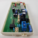 LG Dishwasher Control Boards AGM76429511 Dishwasher LG