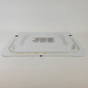 Whirlpool Dryer Doors WPW10463967 (OEM) Dryer Whirlpool